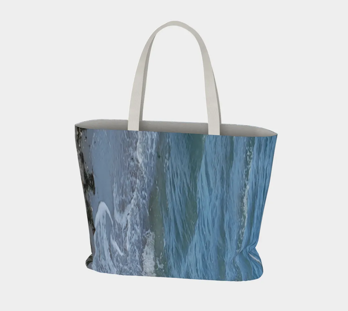 Large Tote Bag (2025-03-04, 11:17 a.m.)