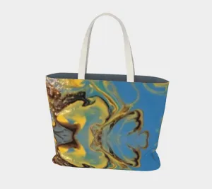 Large Tote Bag (2025-03-10, 7:21 p.m.)