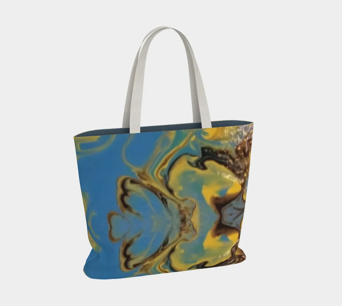 Large Tote Bag (2025-03-10, 7:21 p.m.)