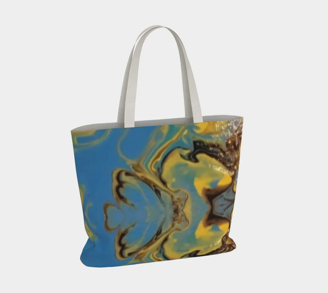 Large Tote Bag (2025-03-10, 7:21 p.m.)