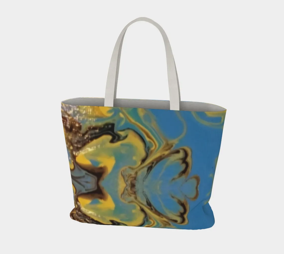 Large Tote Bag (2025-03-10, 7:21 p.m.)