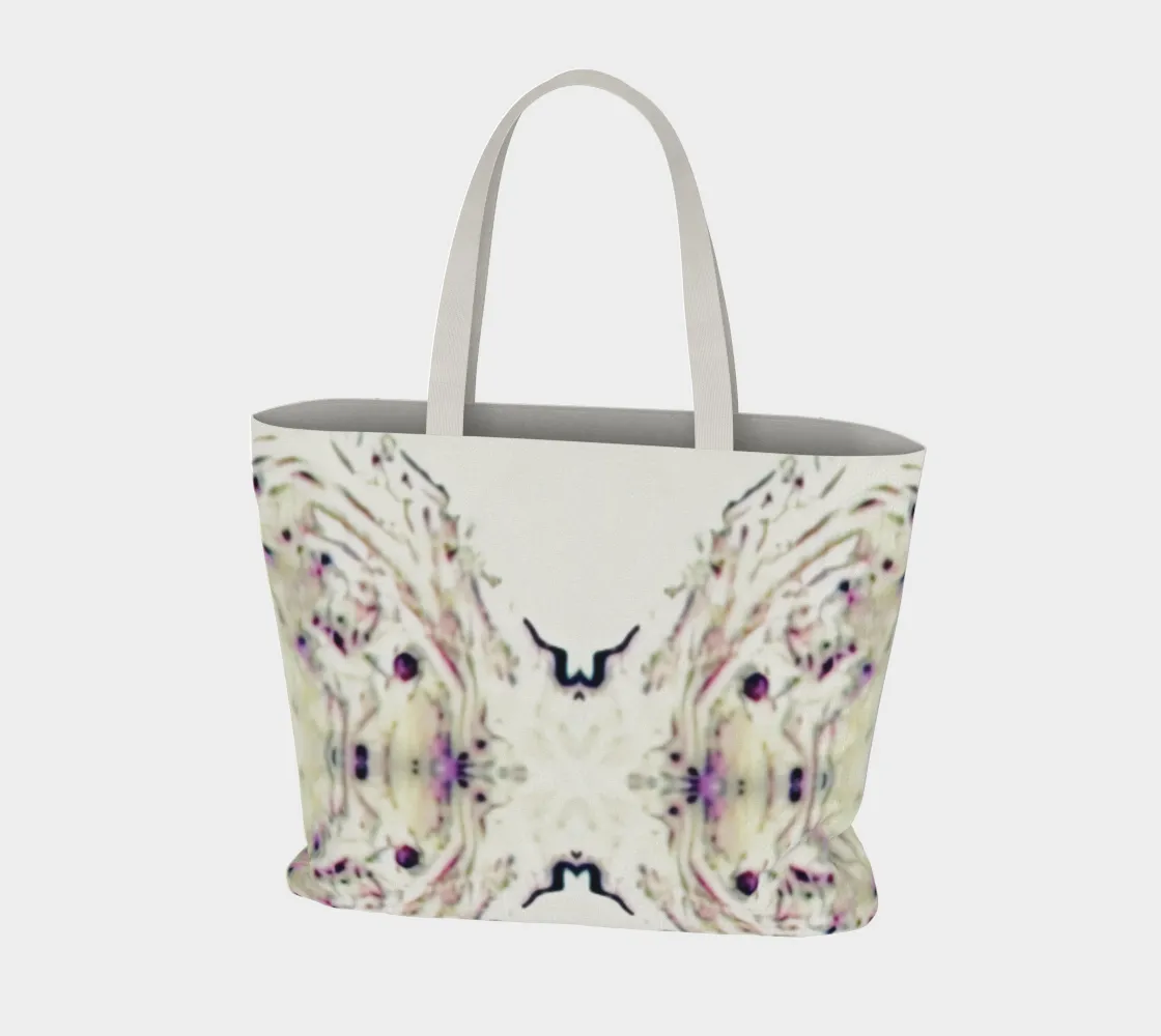 Large Tote Bag (2025-03-15, 6:54 p.m.)