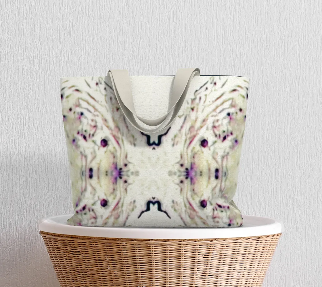 Large Tote Bag (2025-03-15, 6:54 p.m.)