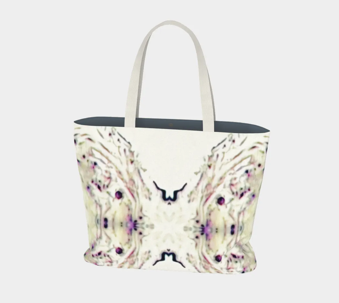 Large Tote Bag (2025-03-15, 6:54 p.m.)
