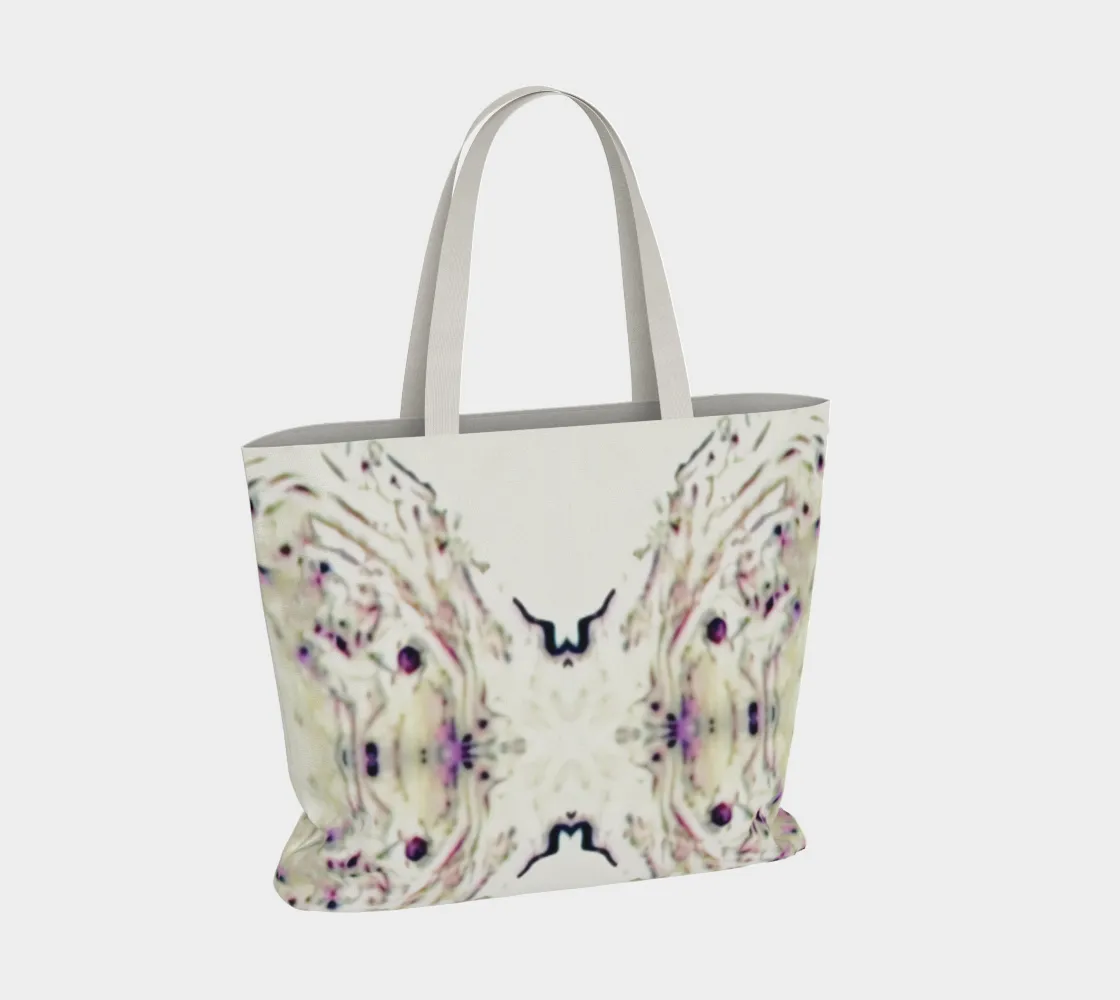 Large Tote Bag (2025-03-15, 6:54 p.m.)