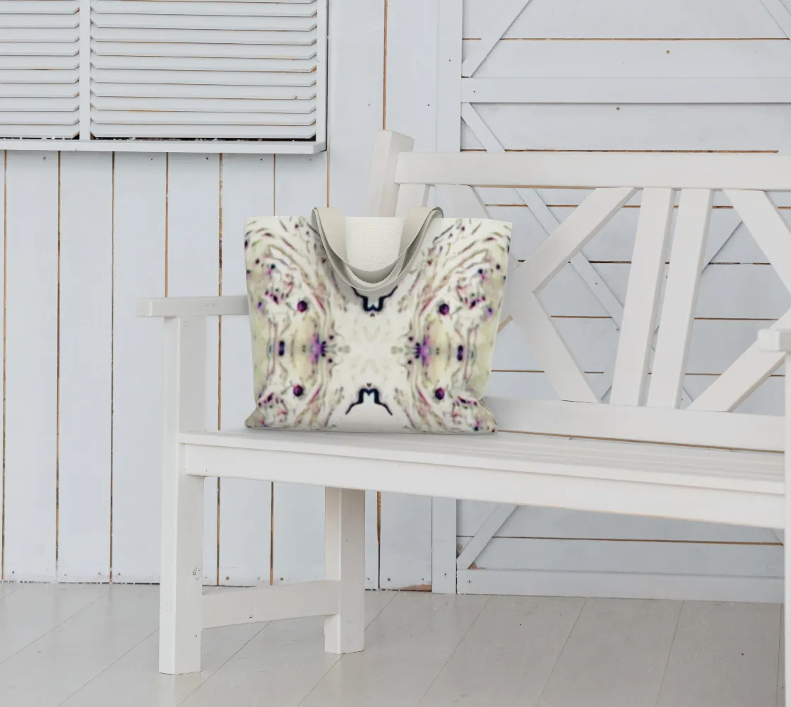 Large Tote Bag (2025-03-15, 6:54 p.m.)
