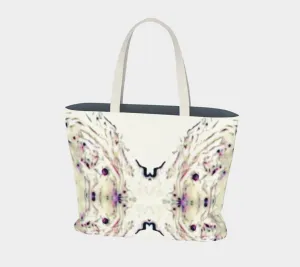 Large Tote Bag (2025-03-15, 6:54 p.m.)