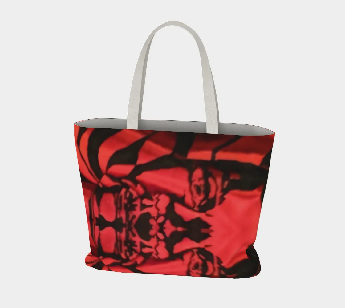Large Tote Bag (2025-04-02, 11:08 a.m.)