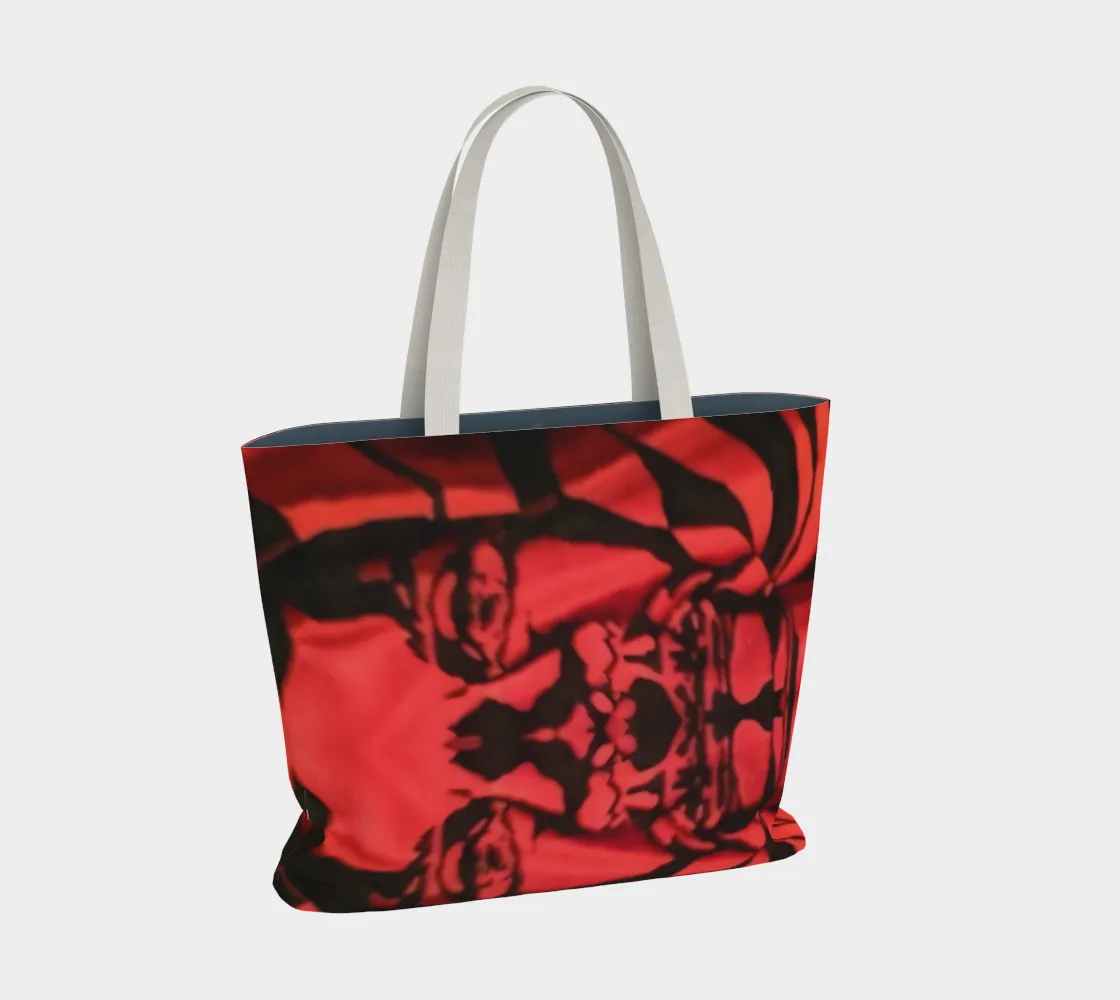 Large Tote Bag (2025-04-02, 11:08 a.m.)