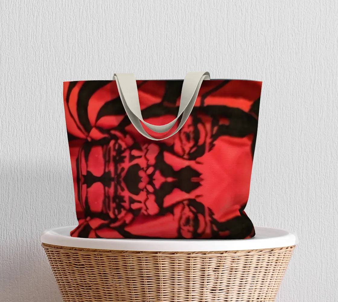 Large Tote Bag (2025-04-02, 11:08 a.m.)