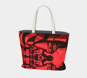 Large Tote Bag (2025-04-02, 11:08 a.m.)