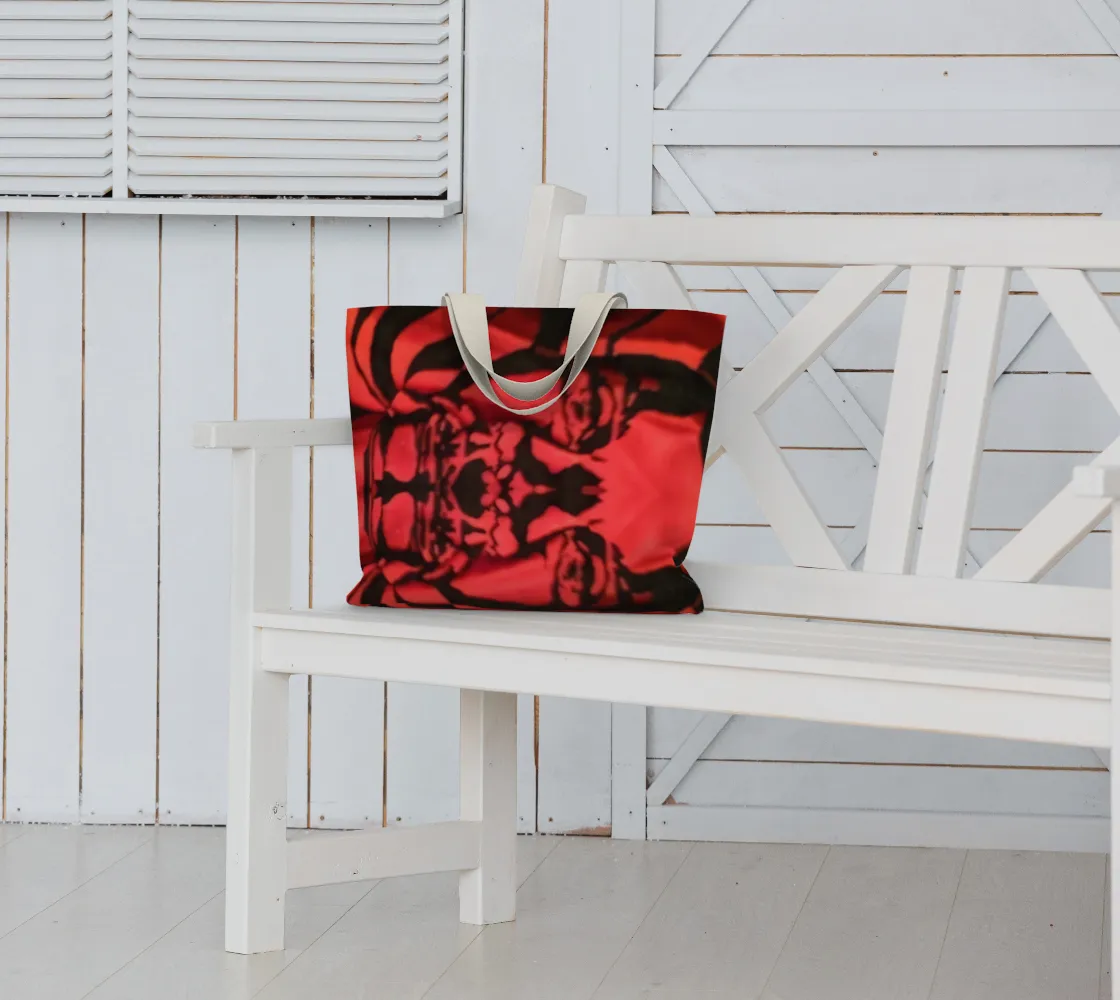 Large Tote Bag (2025-04-02, 11:08 a.m.)
