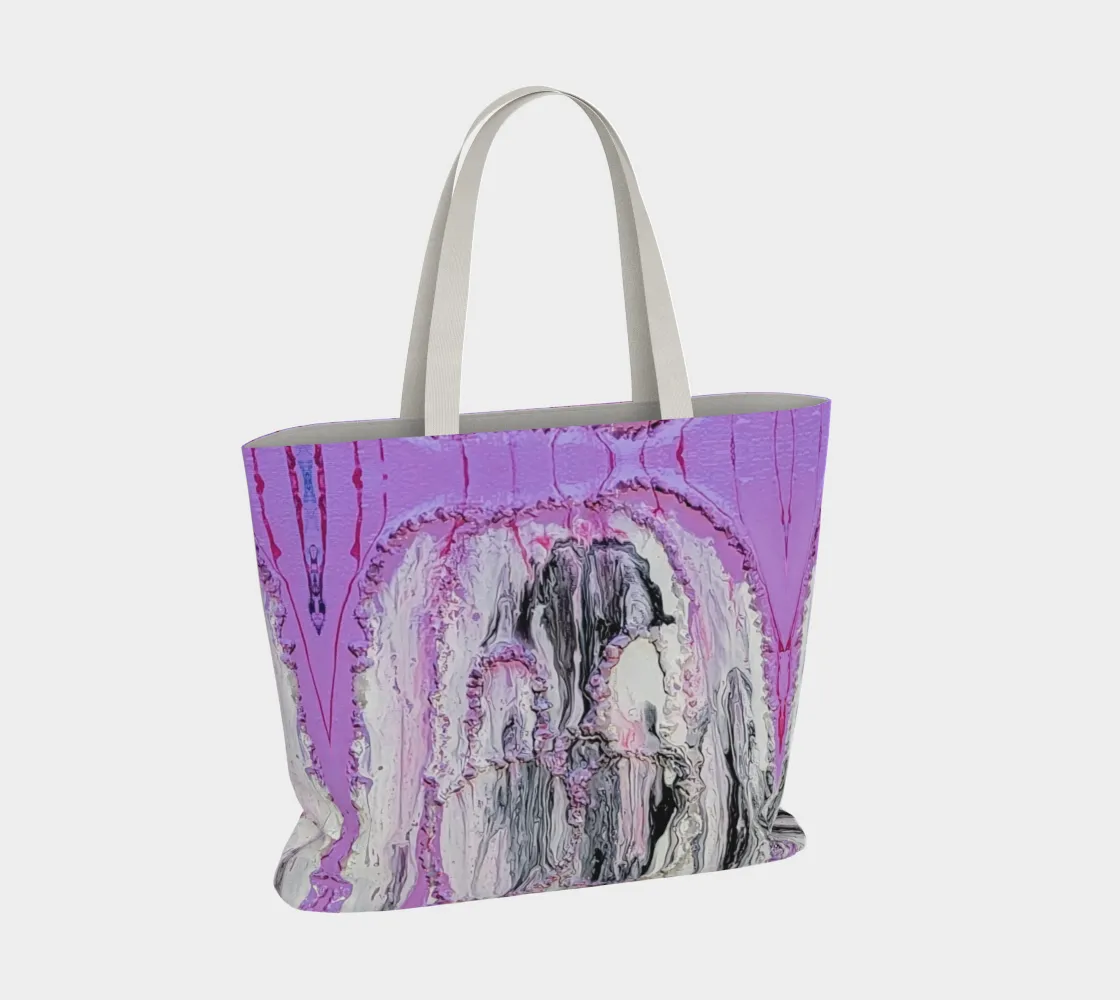 Large Tote Bag (2025-04-13, 11:38 p.m.)
