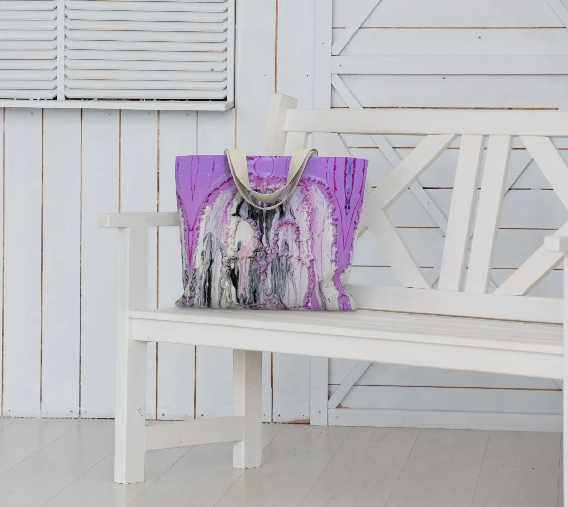 Large Tote Bag (2025-04-13, 11:38 p.m.)