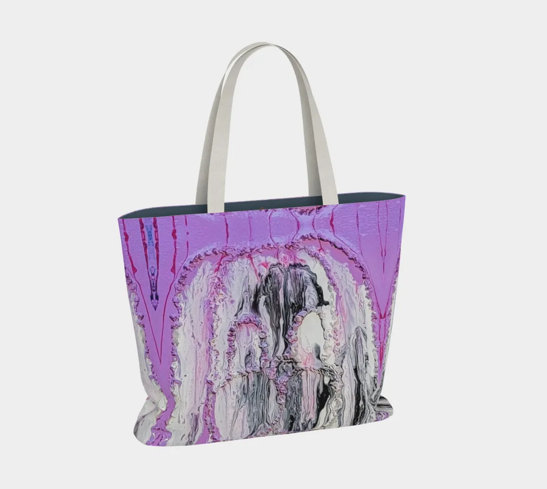 Large Tote Bag (2025-04-13, 11:38 p.m.)