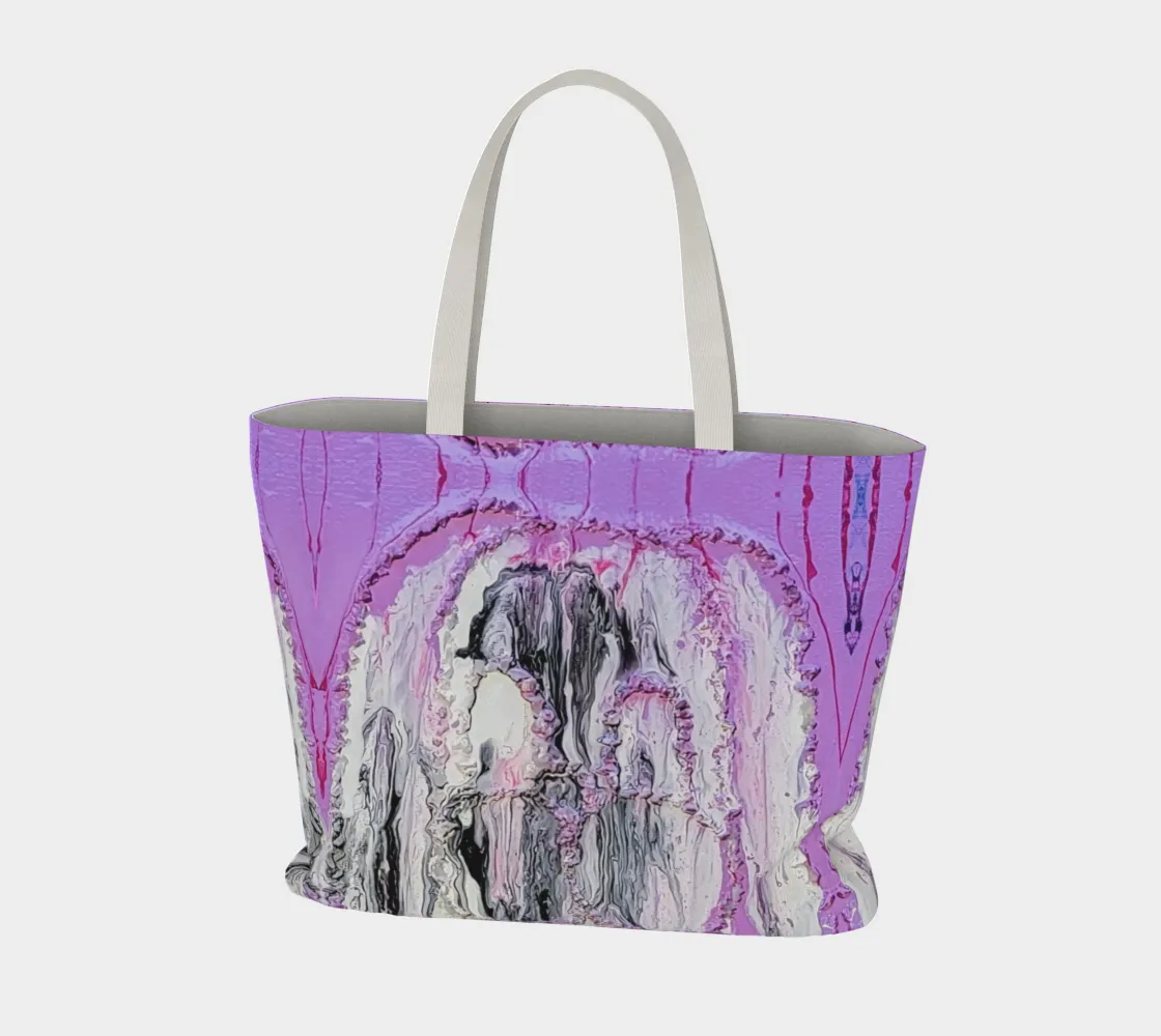 Large Tote Bag (2025-04-13, 11:38 p.m.)