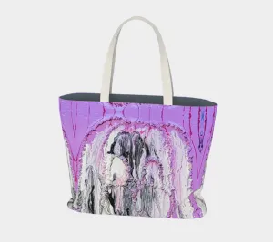 Large Tote Bag (2025-04-13, 11:38 p.m.)