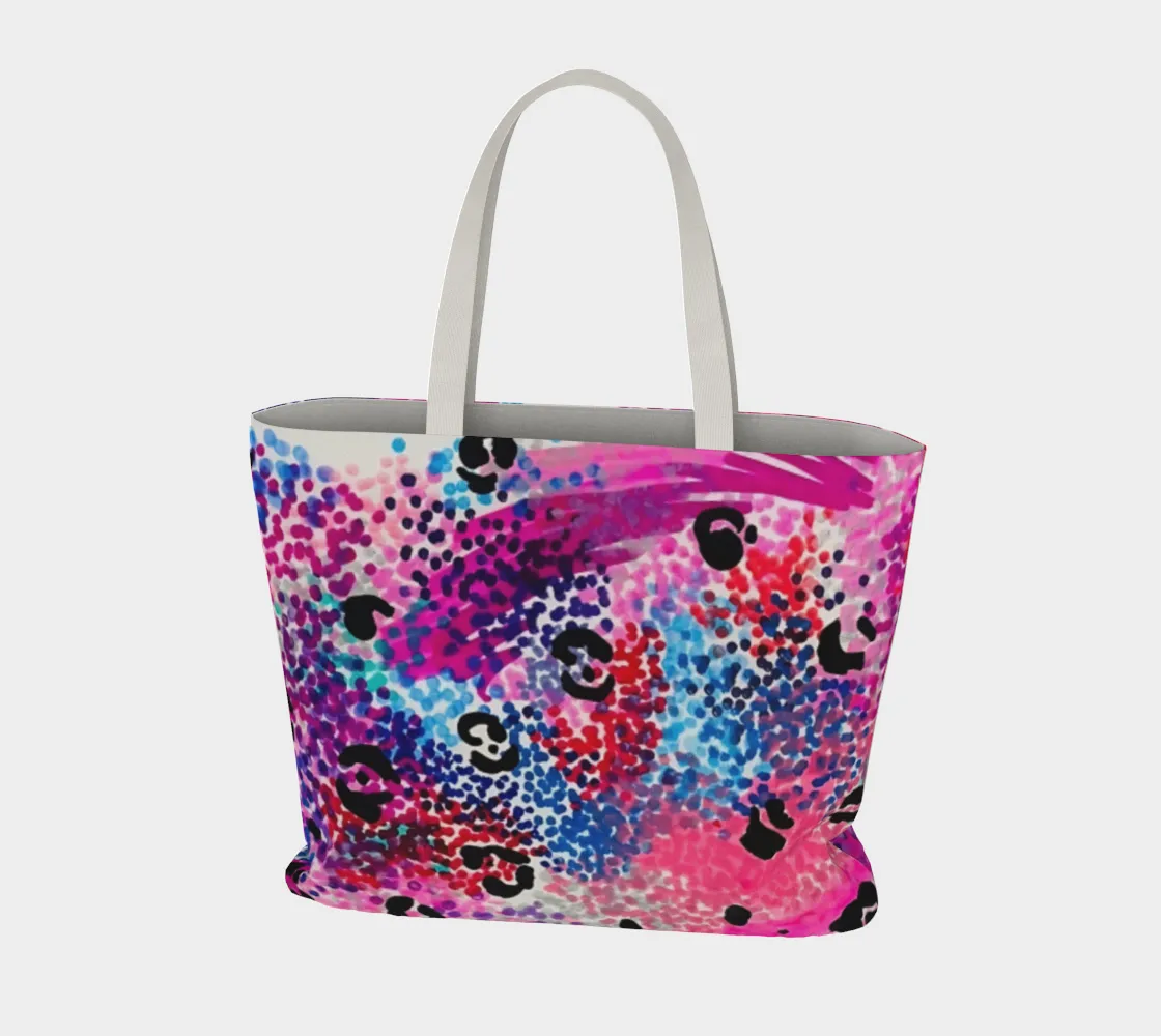 Large Tote Bag (2025-04-19, 9:28 a.m.)