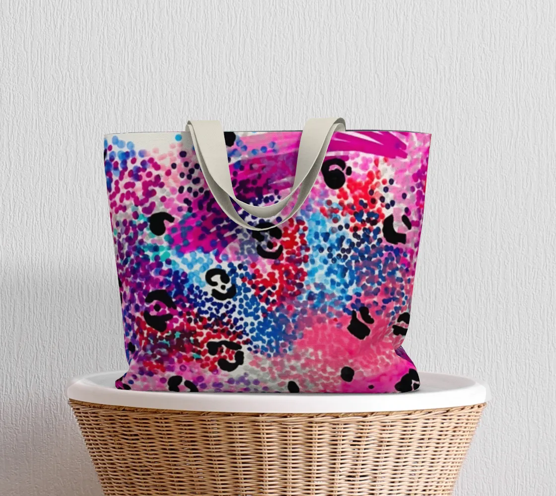 Large Tote Bag (2025-04-19, 9:28 a.m.)
