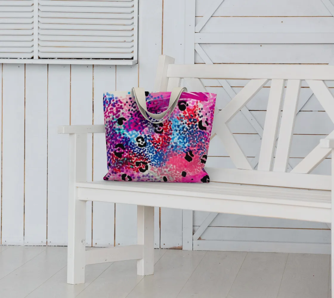 Large Tote Bag (2025-04-19, 9:28 a.m.)