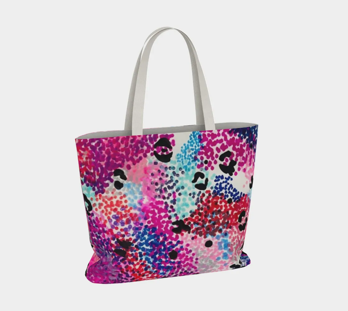 Large Tote Bag (2025-04-19, 9:28 a.m.)