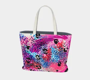 Large Tote Bag (2025-04-19, 9:28 a.m.)