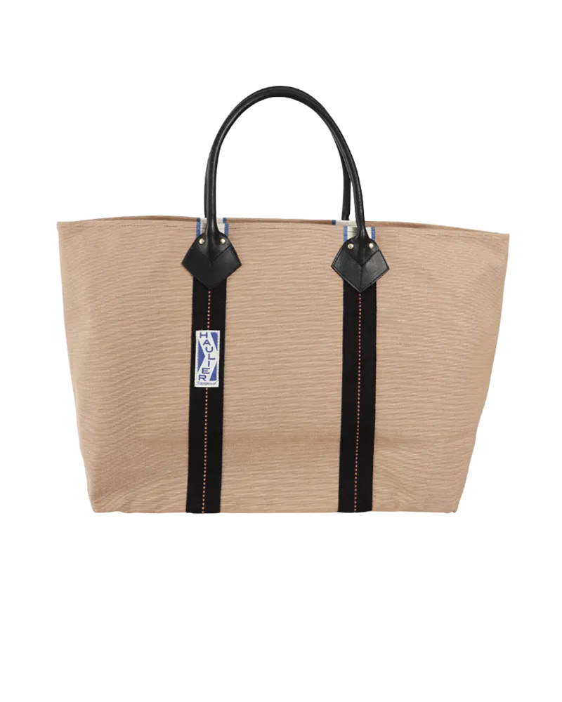 Large Utility Tote