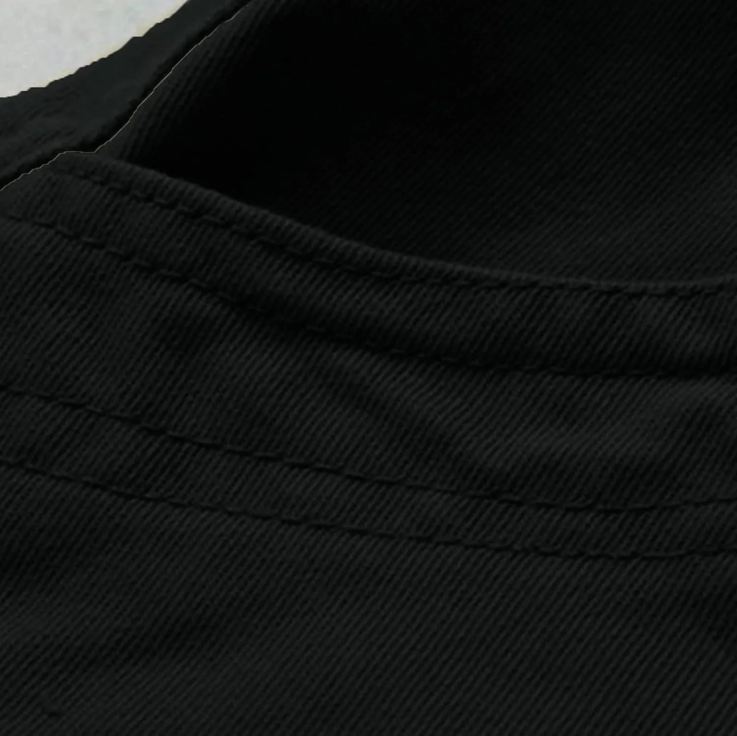 LCMTWX Cargo Shorts for Men Summer Casual Outdoor Hiking Pants Lightweight Athletic Pants for Loose Fit Sports Joggers