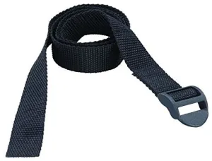 Lewis N. Clark Ladder Lock Strap