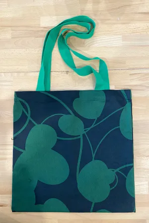 Library Bag | blossom
