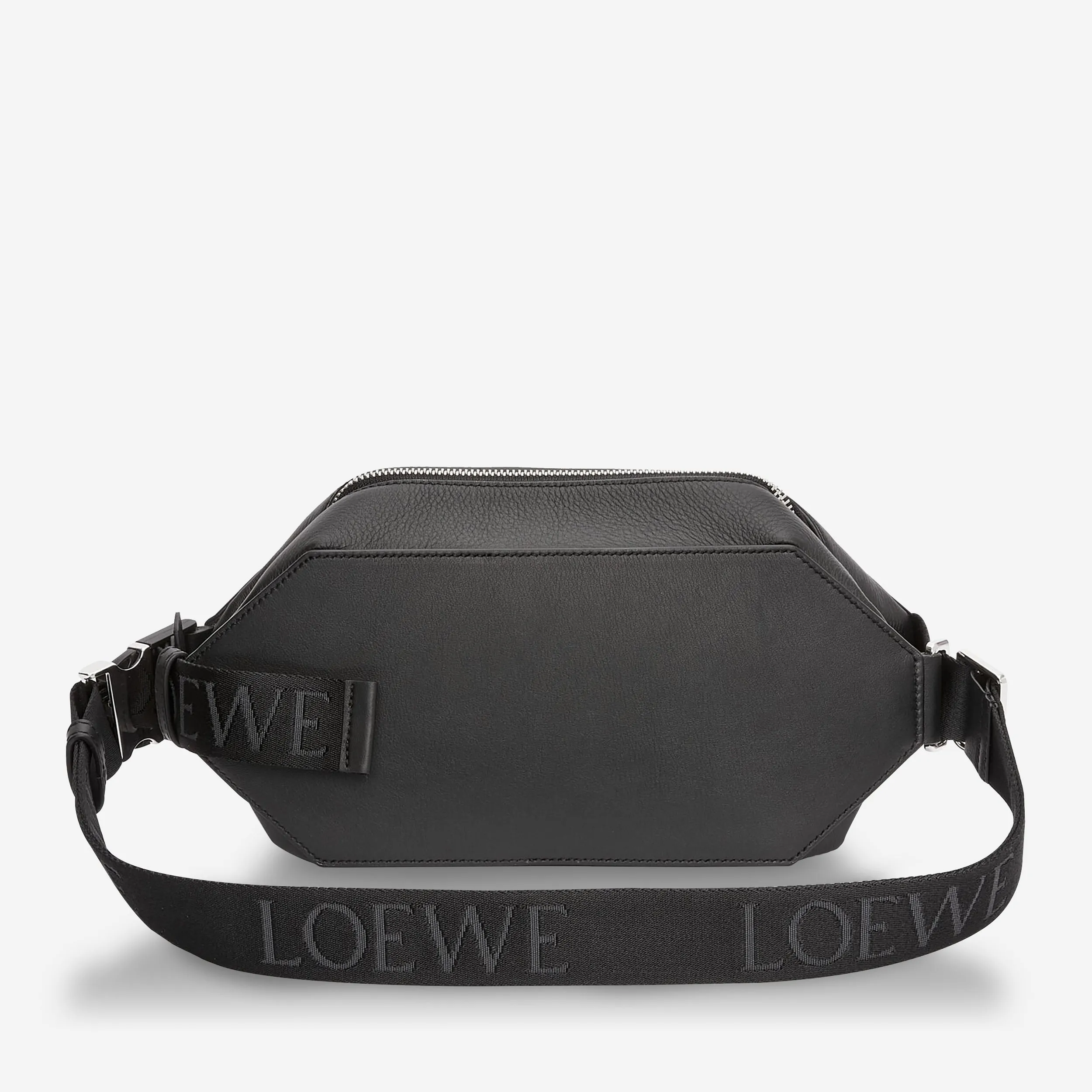 Loewe Convertible Sling Bag