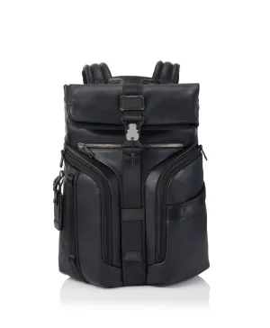 Logistics Backpacks