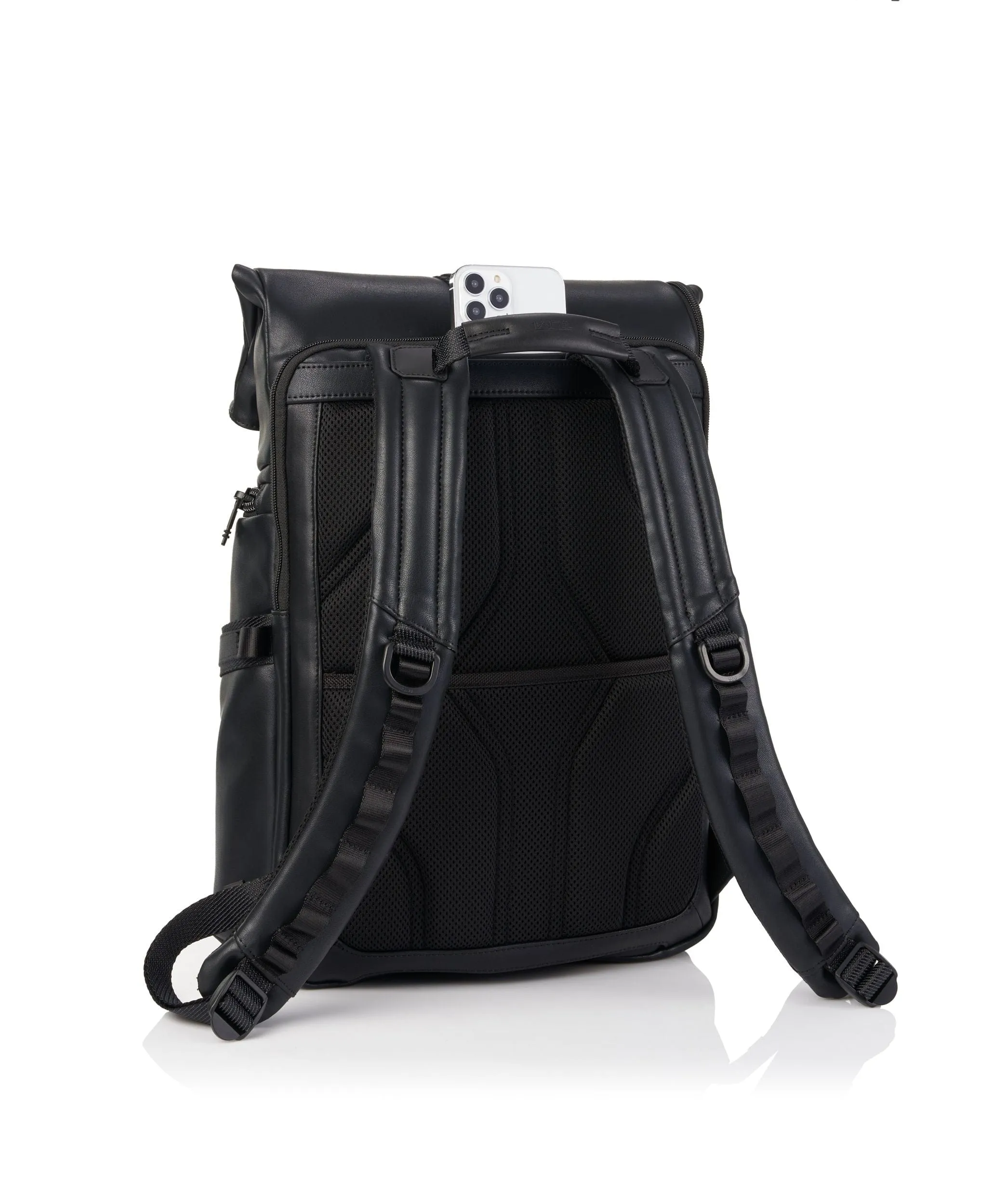 Logistics Backpacks