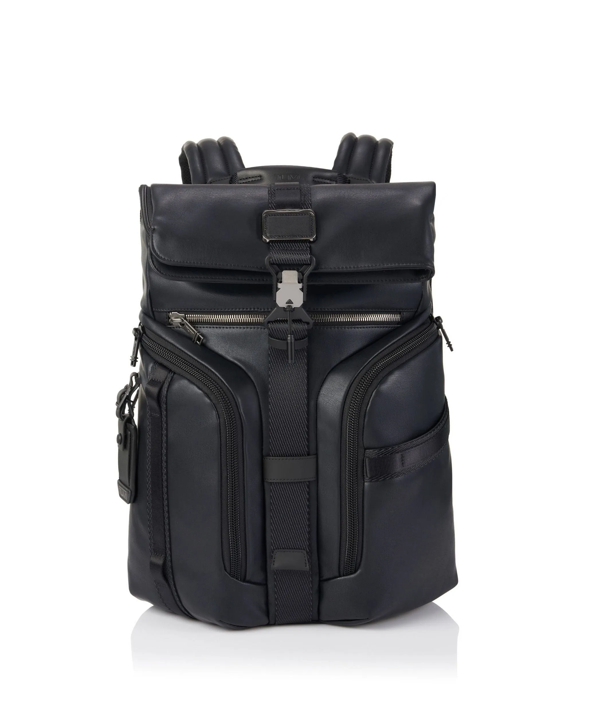 Logistics Backpacks