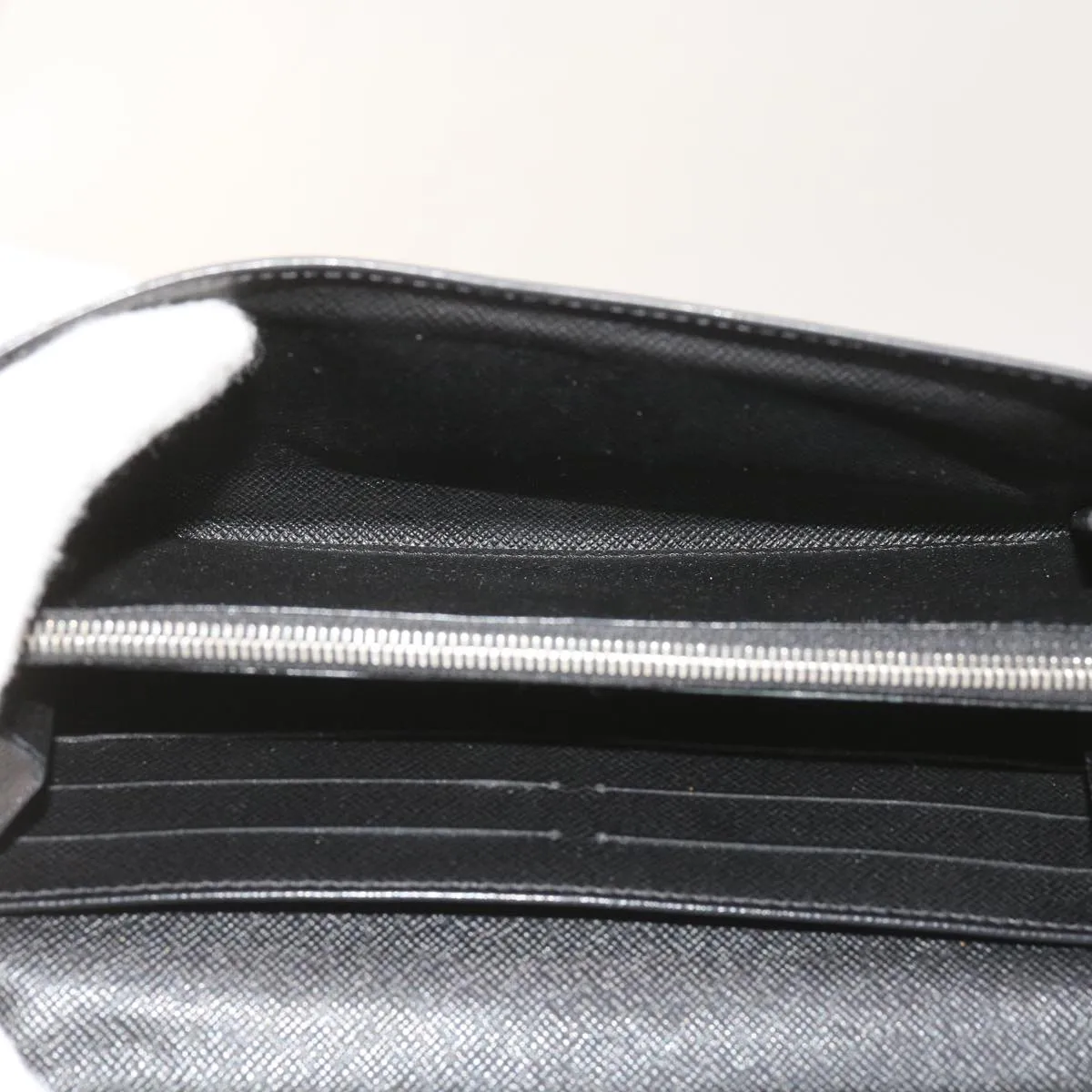 Louis Vuitton Portefeuille Sarah  Leather Wallet  ()