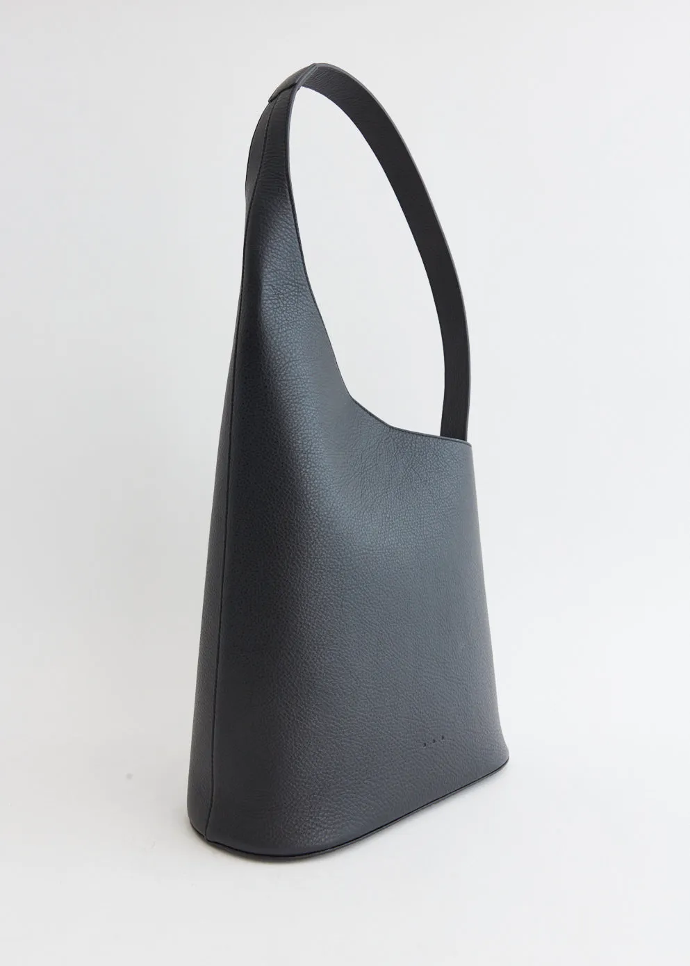 Lune Tote Bag