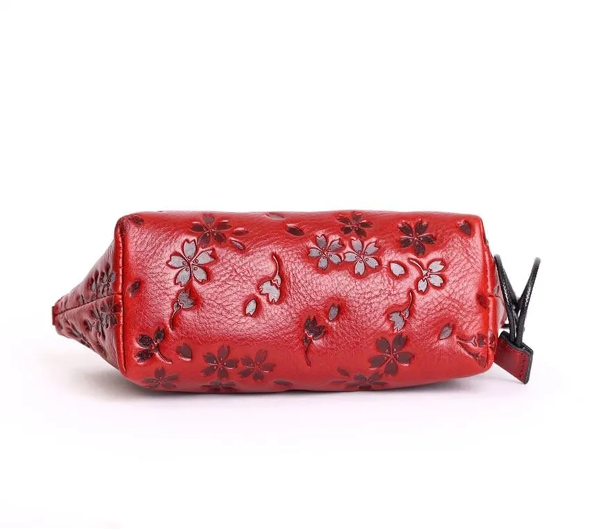 LW - 2021 CLUTCHES BAGS FOR WOMEN CS008