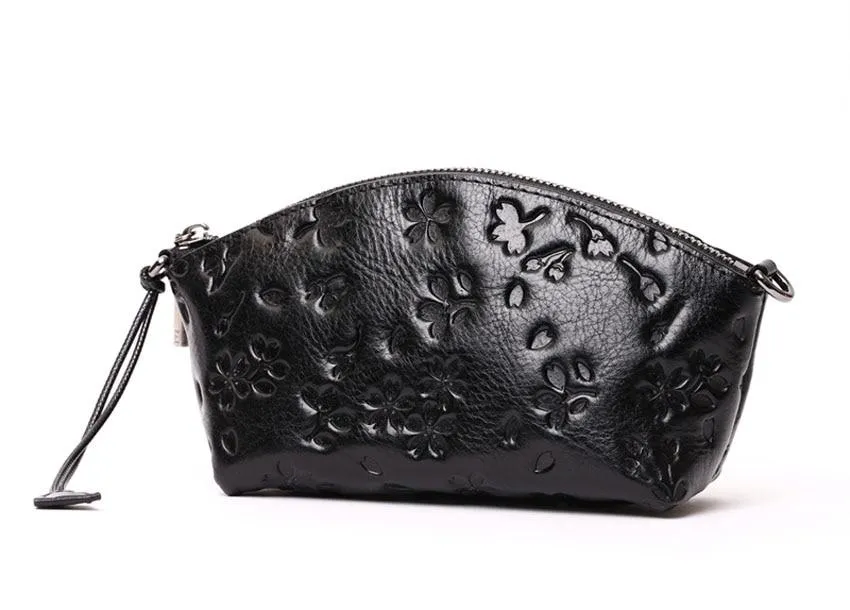 LW - 2021 CLUTCHES BAGS FOR WOMEN CS008