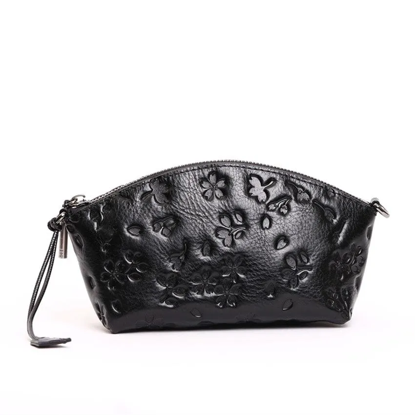 LW - 2021 CLUTCHES BAGS FOR WOMEN CS008