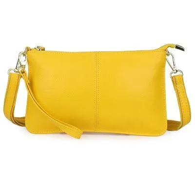 LW - 2021 CLUTCHES BAGS FOR WOMEN CS011