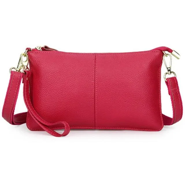 LW - 2021 CLUTCHES BAGS FOR WOMEN CS011
