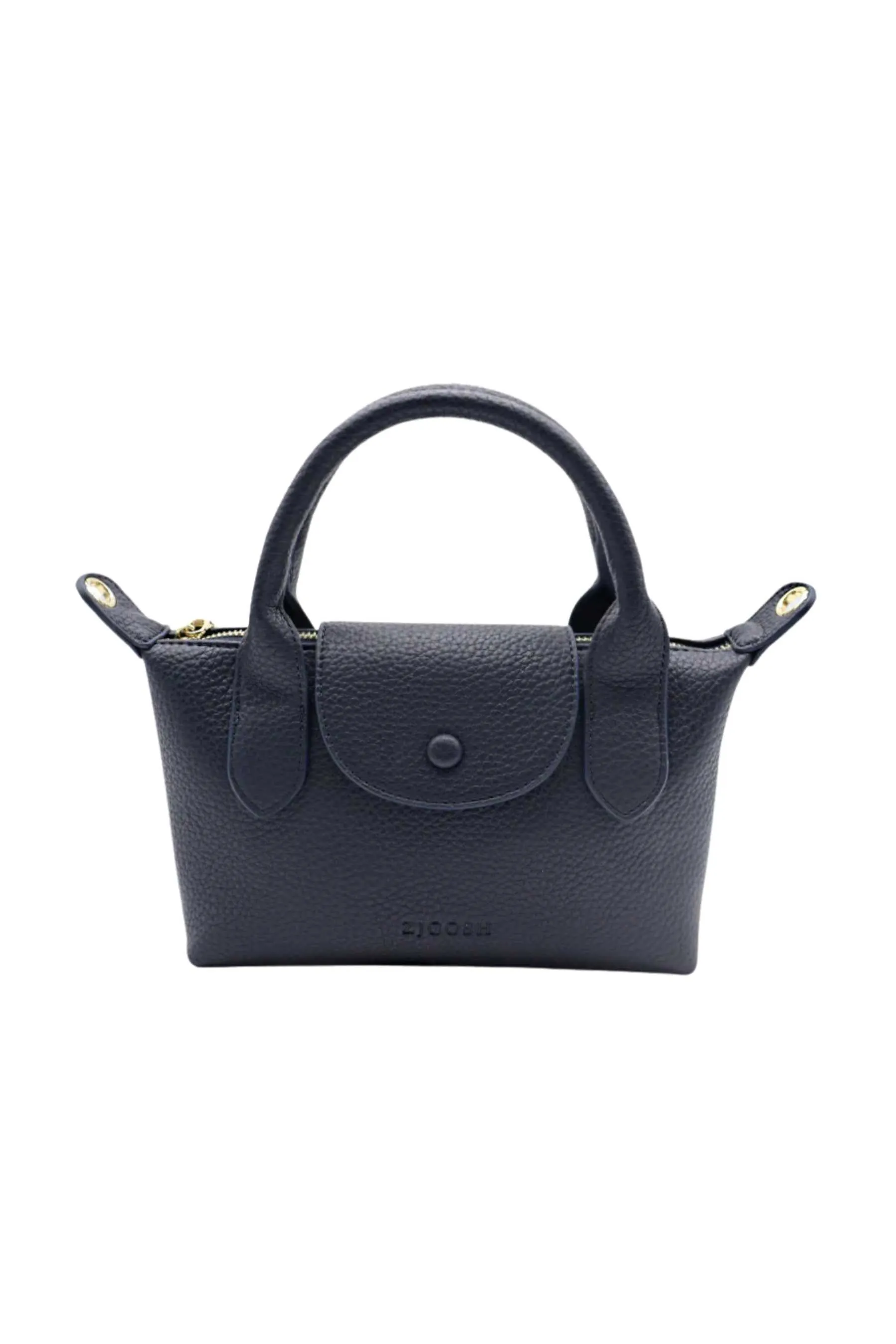 Maddy Cross Body Bag | Navy