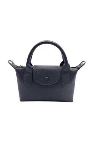 Maddy Cross Body Bag | Navy
