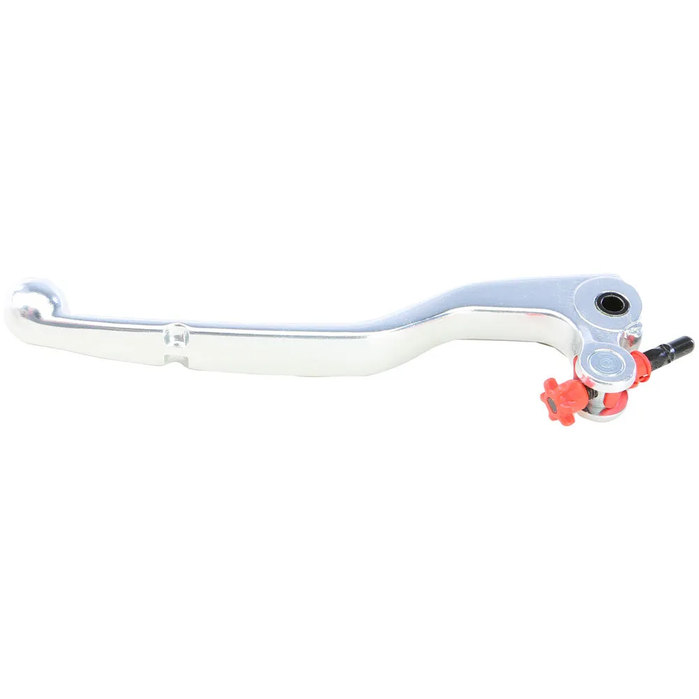 Magura Hydraulic Clutch Replacement Lever