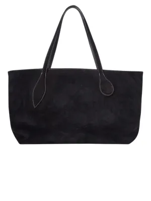 Mega Sprout Tote