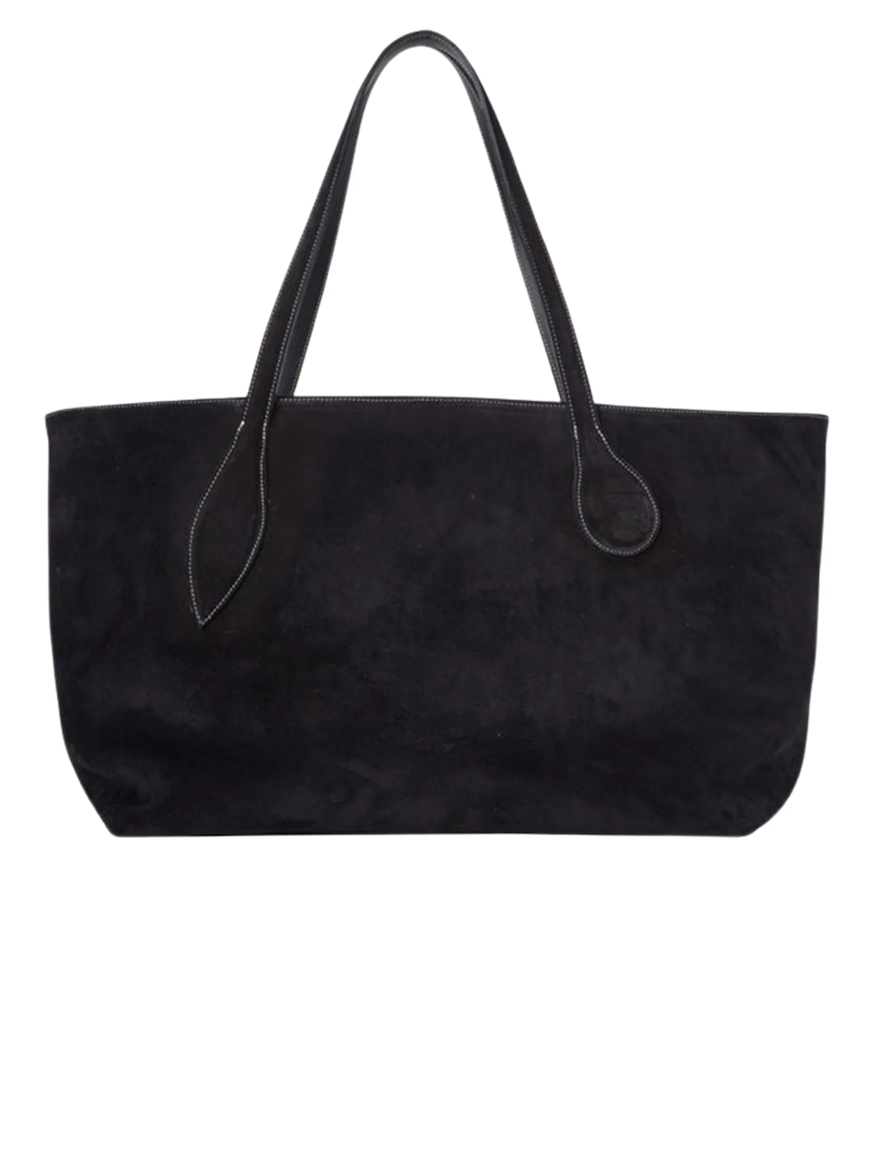Mega Sprout Tote