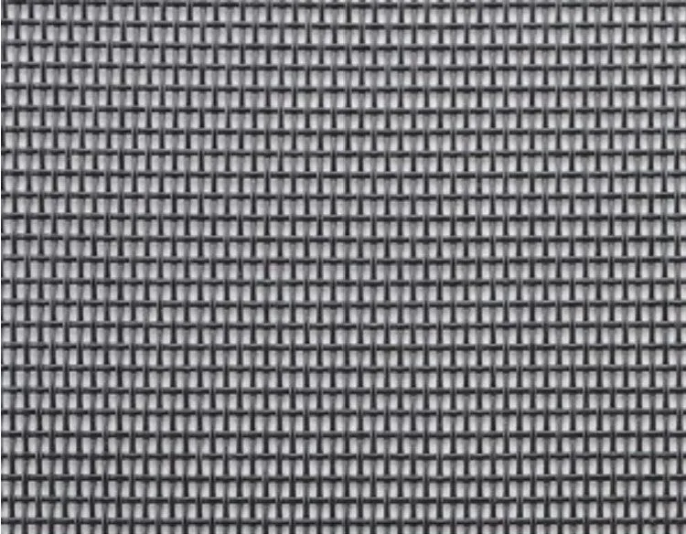 Mesh Clutch Multi - Pocket