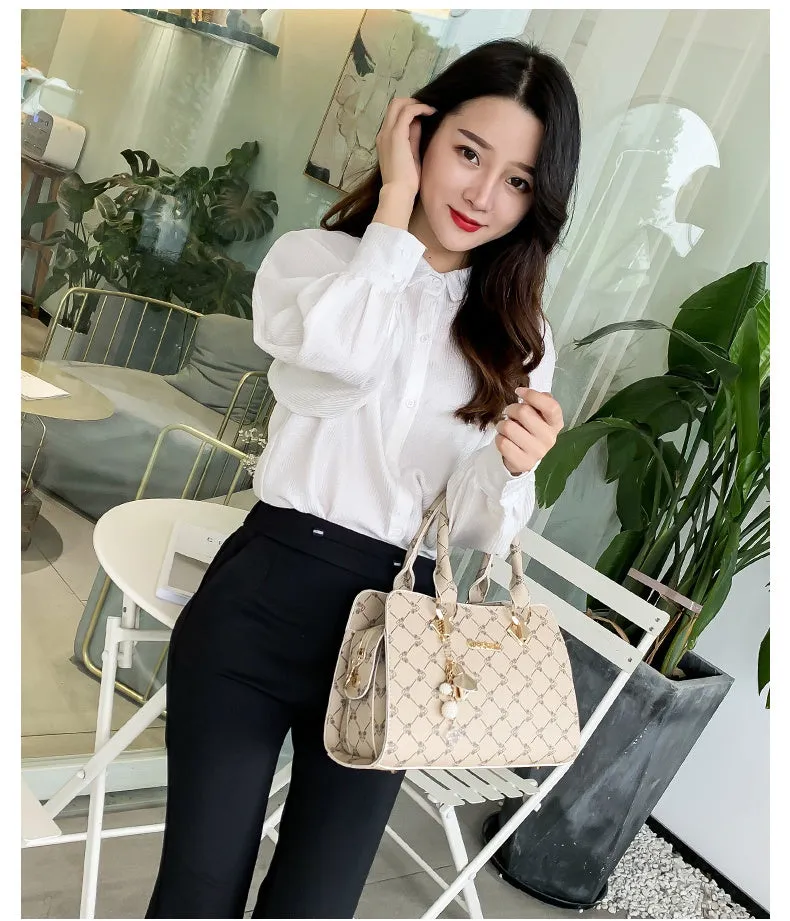 Messenger Bags for Women
