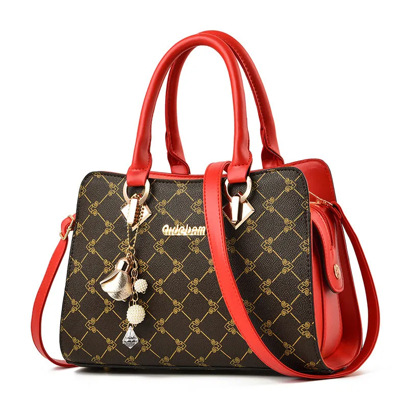 Messenger Bags for Women
