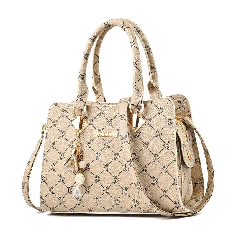 Messenger Bags for Women